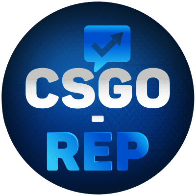 CSGO Rep